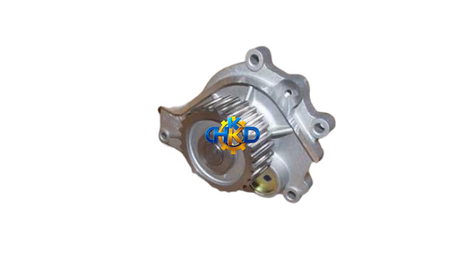 واترپمپ (پمپ آب) ام وی ام تیگو 5 | پمپ آب موتور خودرو چینی MVM Tiggo 5