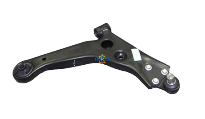 مجموعه طبق جلو راست ام وی ام 530 و ام وی ام 550