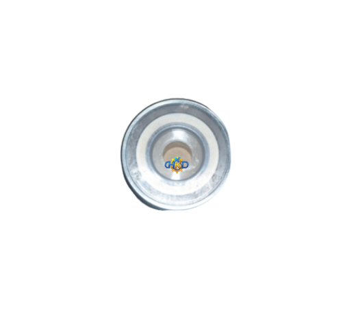 بلبرینگ چرخ جلو ام وی ام آریزو 5