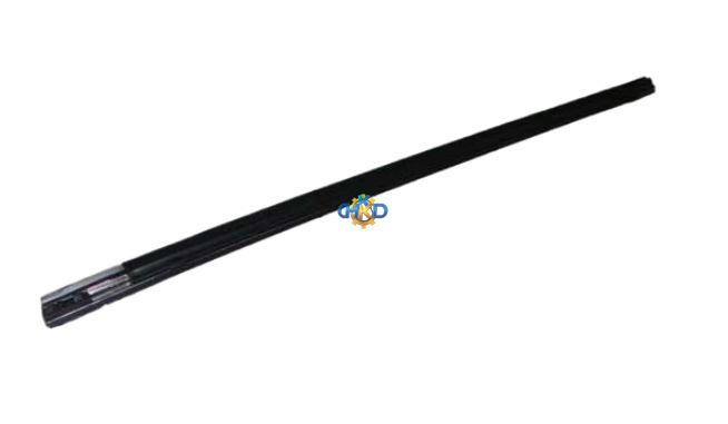 آبگیر بیرونی درب عقب راست ام وی ام 530 و ام وی ام 550