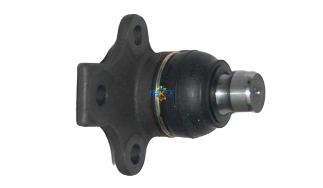 سیبک طبق ام وی ام 315