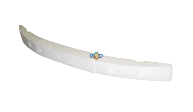 فوم ضربه گير سپر جلو ام وی ام 315