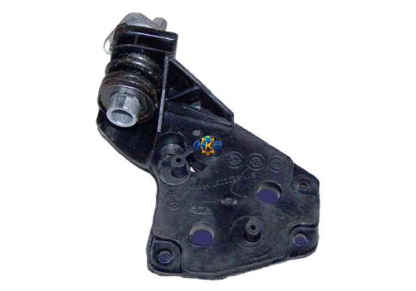 پايه آینه جانبی چپ ام وی ام 110