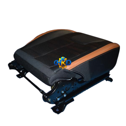 نشیمنگاه صندلی جلو چپ MVM X22 | راحتی و زیبایی در یک قطعه