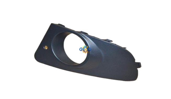 قاب مه شکن جلو چپ ام وی ام 530 و اموی ام 550