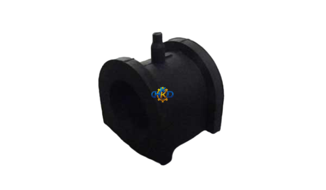 بوش میل تعادل ام وی ام 530 و ام وی ام 550