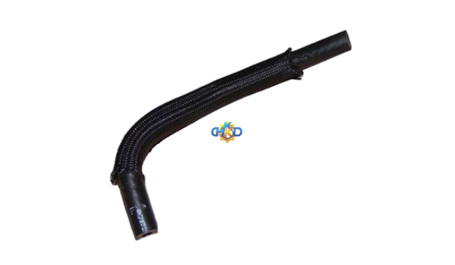 شیلنگ خروجی آب دریچه گاز ام وی ام 530 و ام وی ام 550