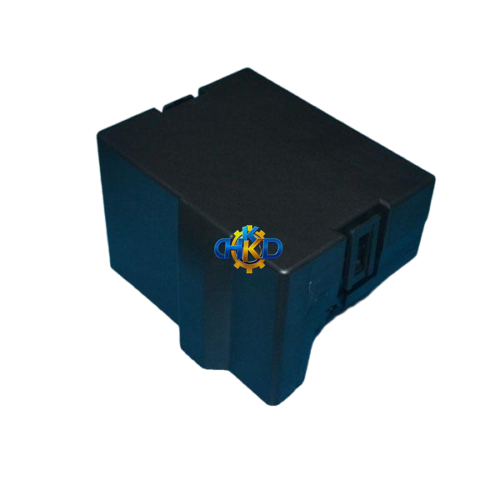 ⚡ جعبه فیوز داخل محفظه موتور ام وی ام تیگو 5 | قطعه الکتریکی اصلی MVM Tiggo 5