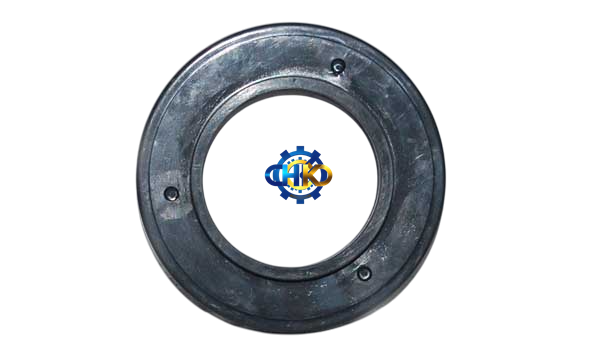 بلبرینگ کمک فنر جلو MVM Arrizo 5 | بلبرینگ کمک فنر جلو خودرو ام وی ام آریزو ۵ | لوازم یدکی سیستم تعلیق خودرو چینی