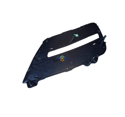 قاب چراغ روز چپ ام وی ام آریزو5