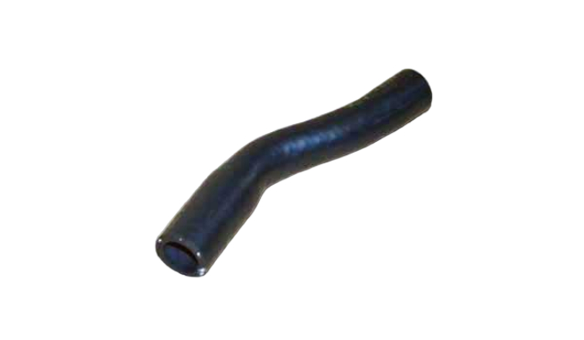 لوله آب خنک کن روغن ایکس 33