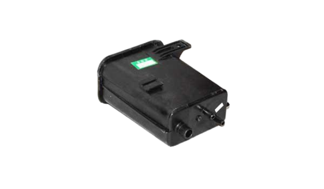 کنیستر   ام وی ام ۱۱۰