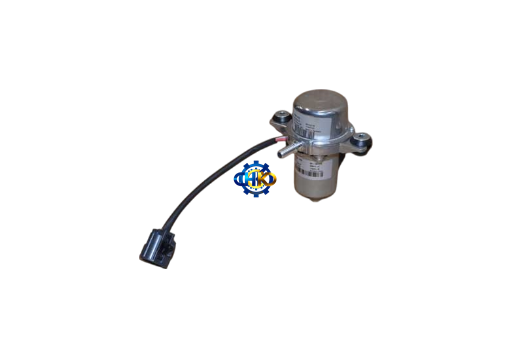 پمپ وکیوم بوستر ترمز MVM Tiggo 7 | پمپ وکیوم ترمز تیگو ۷ | لوازم یدکی سیستم ترمز و بوستر