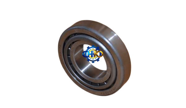 بلبرینگ جلو و عقب دیفرانسیل MVM Arrizo 5 | بلبرینگ چرخ و دیفرانسیل آریزو ۵ | لوازم یدکی سیستم تعلیق و انتقال قدرت