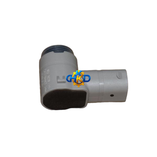 سنسور تشخیص فاصله سپر جلو خاکستری رنگ تیگو 5 | Parking Sensor Gray MVM Tiggo 5