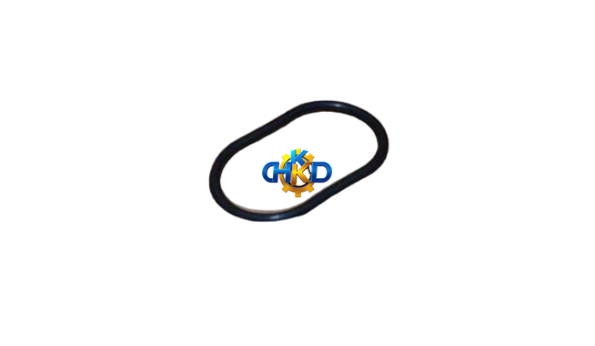 اورینگ بیضی شکل بلوک سیلندر تیگو 5 | اورینگ مخصوص آب‌بندی بلوک سیلندر MVM Tiggo 5