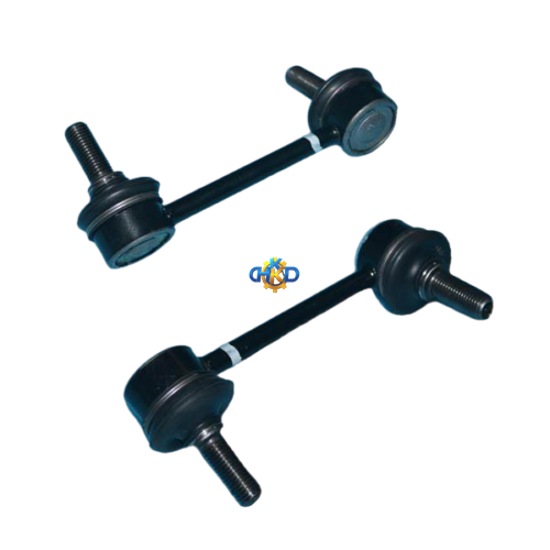 ميله تعادل عقب راست ام وی ام ایکس 33