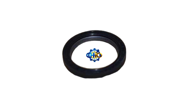 کاسه نمد جلوی میل لنگ ام وی ام X33 | کاسه نمد اویل پمپ MVM X33 – محافظ موتور در برابر نشت روغن