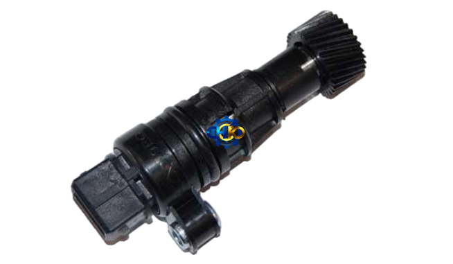 سنسور کیلومترشمار ام وی ام X33 | سنسور سرعت خودرو MVM X33 – دقت بالا در نمایش سرعت