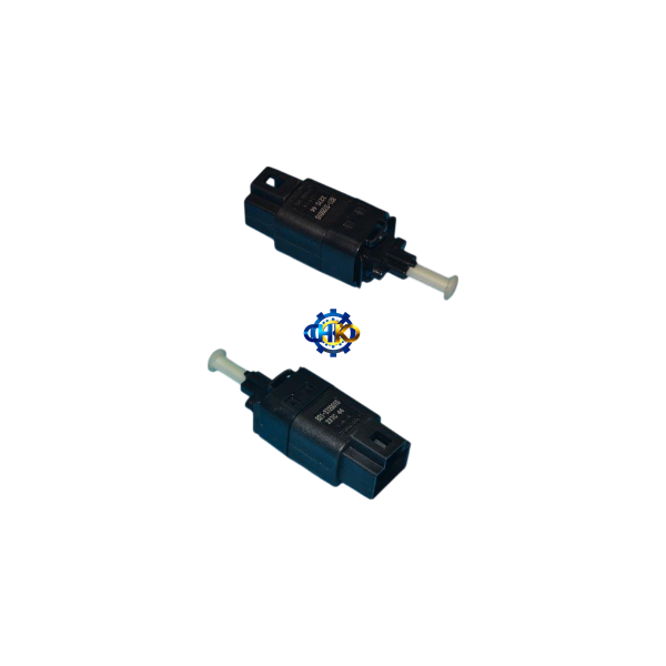 سوئیچ پدال ترمز MVM Tiggo 7 | کلید سنسور پدال ترمز تیگو ۷ | لوازم یدکی سیستم ترمز