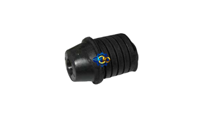 ضربه‌گیر درب موتور | ضربه گیر محافظ درب موتور ام وی ام X33