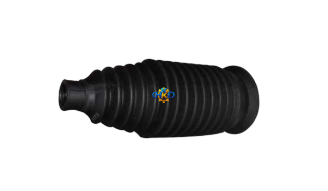 گردگیر جعبه فرمان ام وی ام ایکس 33