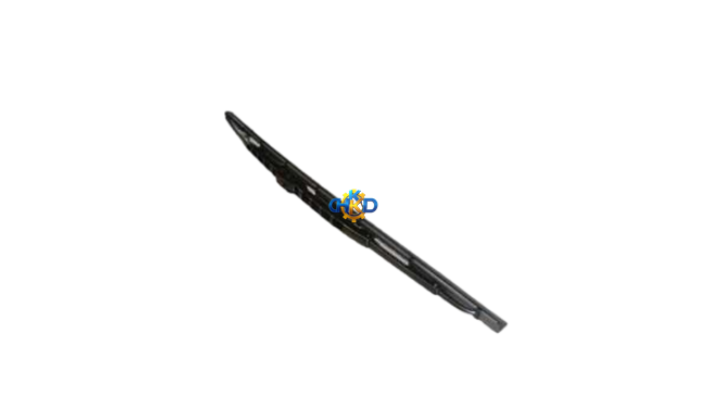 تيغه برف پاك كن جلو چپ ام وی ام ایکس 33