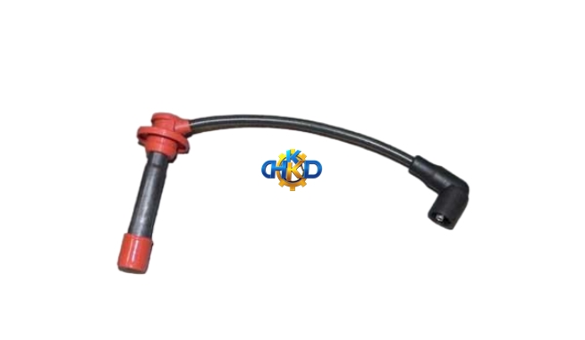 وایر شمع سیلندر شماره 3 ام وی ام 110