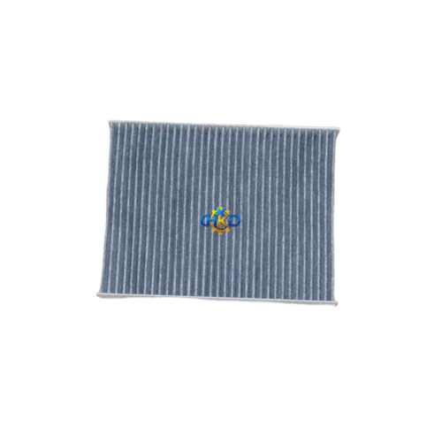 فیلترهوای اتاق تیگو 7آی ای