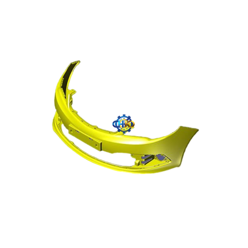 سپر جلو MVM 315 | سپر جلو ام وی ام ۳۱۵ | خرید سپر جلو فابریک ام وی ام 315