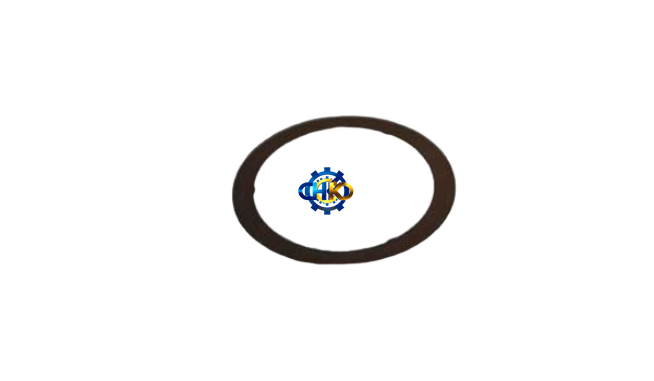 واشر فلزی سر میل لنگ MVM 530 | واشر سر میل لنگ ام وی ام ۵۳۰ | لوازم یدکی موتور ام وی ام