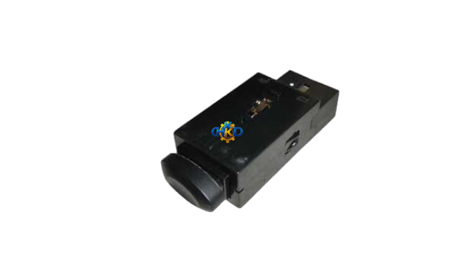 کليد کولر A/C  ام وی ام 110