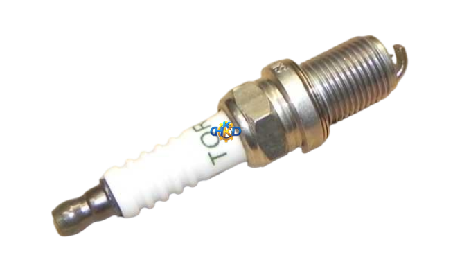 شمع موتور  ام وی ام 110