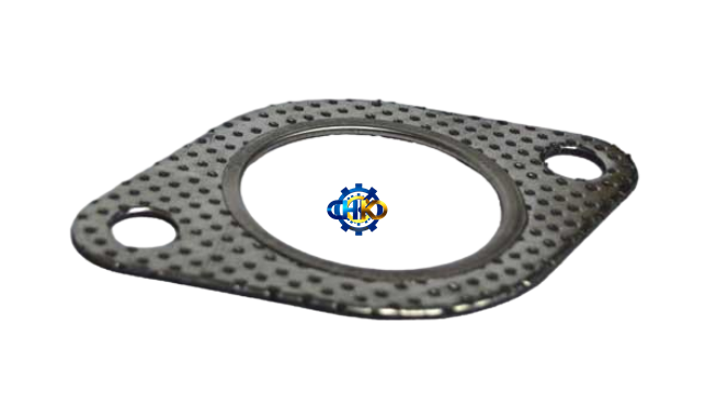 واشر نسوز اگزوز MVM 530 | واشر مقاوم حرارتی اگزوز ام وی ام ۵۳۰ | واشر آب‌بندی اگزوز