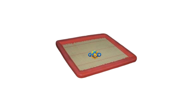 فیلتر هوا ام وی ام 110