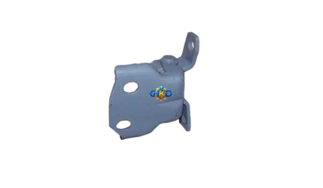 لولای بالائی درب عقب راست ام وی ام 110