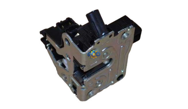 قفل درب جلو چپ ام وی ام 315