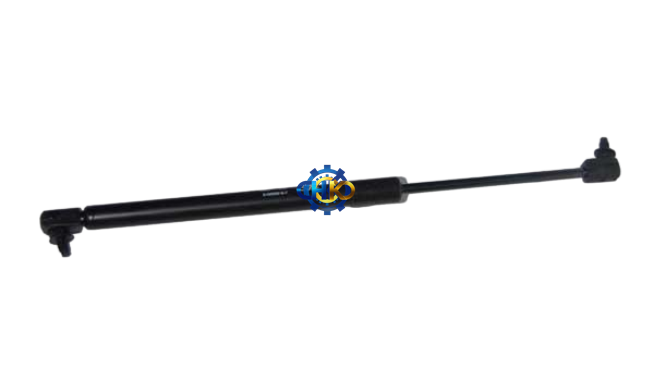 جک درب صندوق MVM 315 | جک درب صندوق ام وی ام ۳۱۵ | خرید جک درب صندوق اصلی ام وی ام ۳۱۵