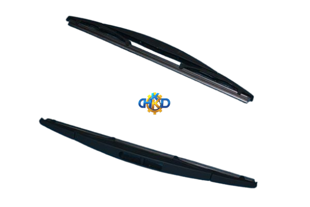 تیغه برف پاک‌کن عقب MVM Tiggo 5 | تیغه شیشه پاک‌کن عقب تیگو ۵