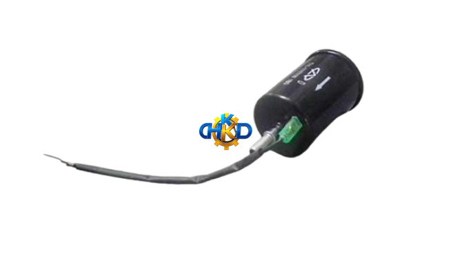 فیلتر بنزین ام وی ام تیگو 5 | صافی سوخت MVM Tiggo 5 اصلی