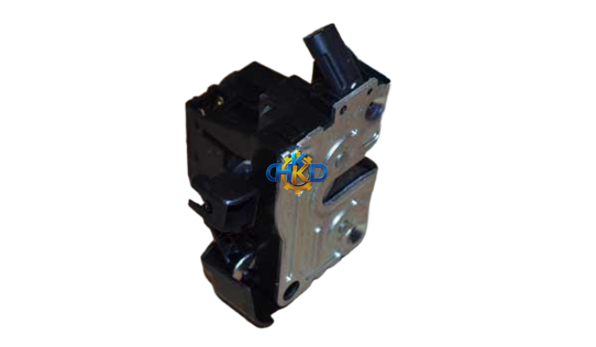 قفل درب جلو راست ام وی ام 315