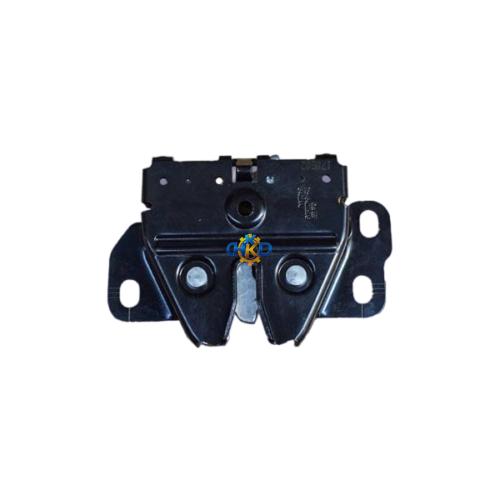 قفل درب موتور تیگو 7 آی ای