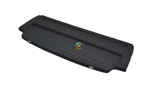 طاقچه عقب ام وی ام ایکس 33