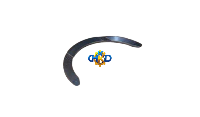 بغل یاتاقانی ام وی ام تیگو 5 | بغل یاتاقان MVM Tiggo 5 اصلی