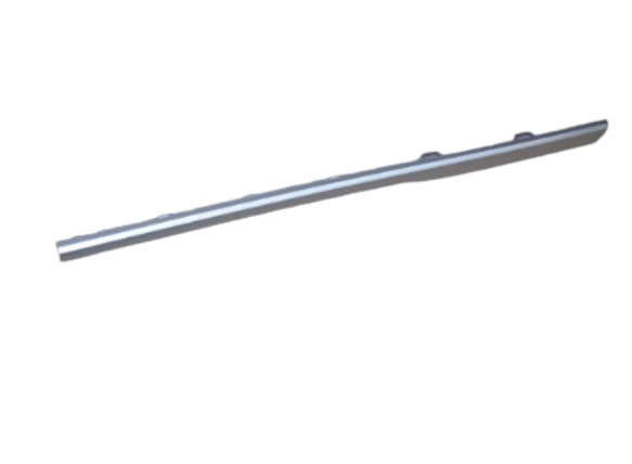 زه استیل رکاب عقب چپ آریزو5