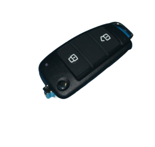 ریموت کنترل ایکس 33