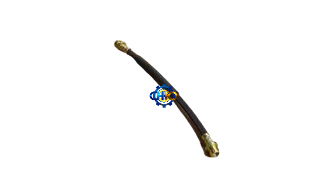 شیلنگ پمپ کلاچ ام وی ام X33 | شیلنگ هیدرولیک کلاچ MVM X33