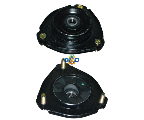 توپی سر کمک جلو MVM Tiggo 5 | بلبرینگ بالای کمک‌فنر جلو تیگو ۵