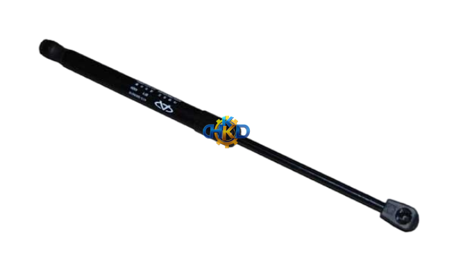 جک درب عقب ام وی ام 315