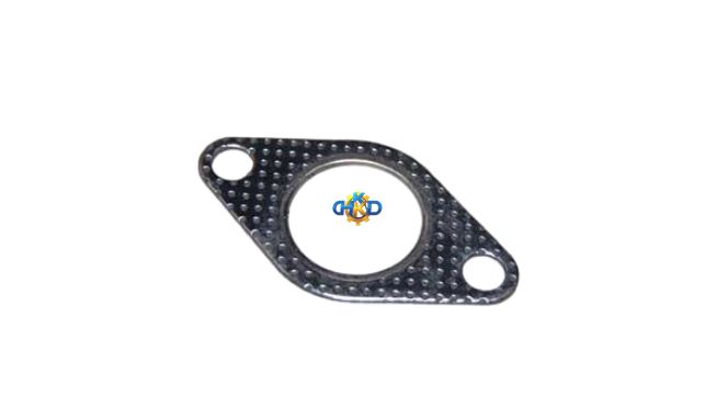 واشر گلوئی اگزوز ام وی ام 110